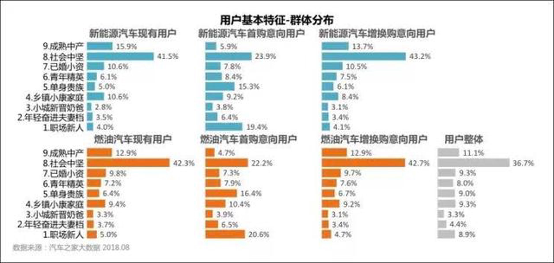 升飞建筑装饰